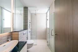 Kallang Riverside (D12), Apartment #447815781